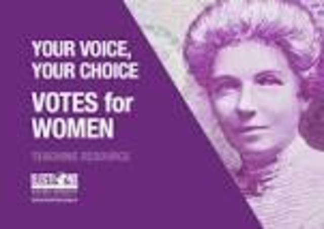 New Zealand: Election Act