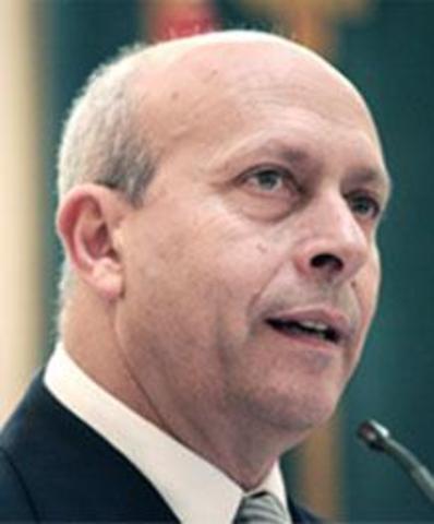 (LOMCE) Ley Orgánica de Mejora de la Calidad Educativa