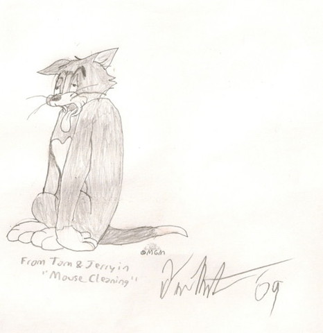 Dr. Joseph Antoine Plateau (a Belgian scientist)