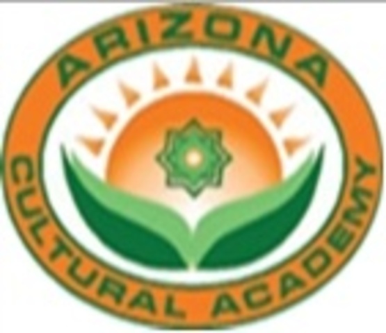 Arizona Cultural Academy