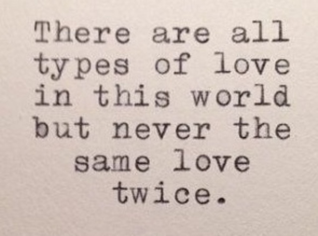 My Real Life Roller Coaster