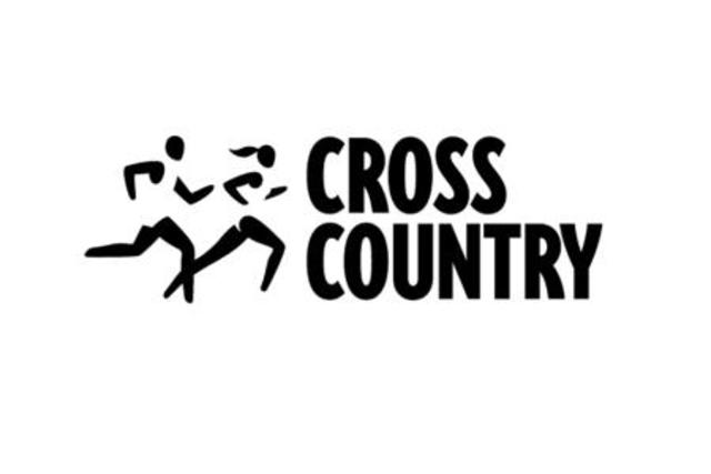 Cross Country