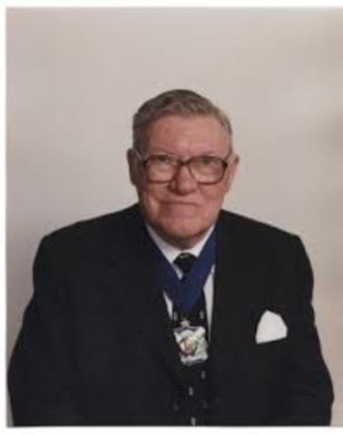 MINERAL GENESIS, Cairns-Smith