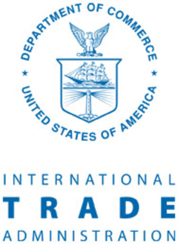 International Trade Administration Founded