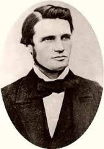 iniciaron los volantes