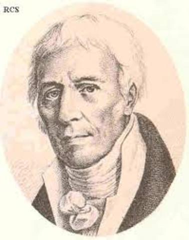 Lamarck y la adaptación - la necesidad crea el órgano