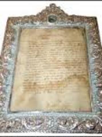 El castellano clasico