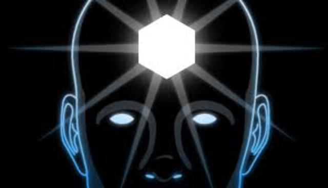 Era de la invención siglos XIX y XX