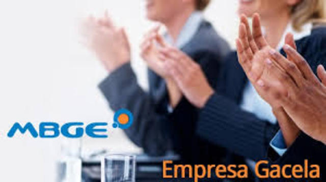 el doctor juan ignacio de castoreña funda la gacela de  mexico