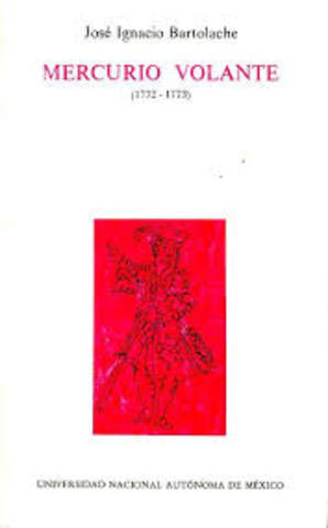 desaparece mercurio volante