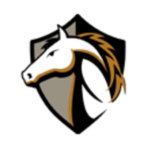 Starting School in Arizona