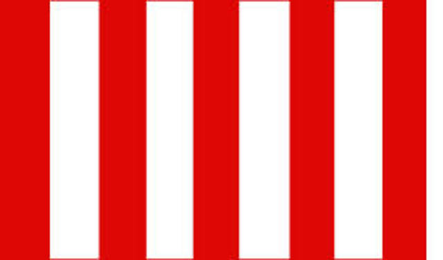 sons and daughters of liberty 1765