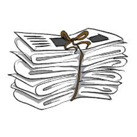 fue suspendido por maximiliano