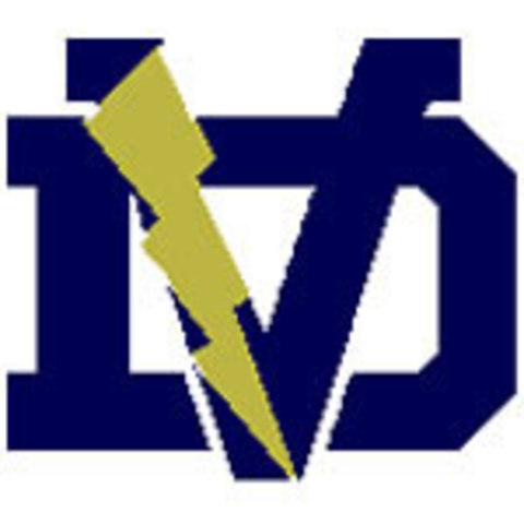 Middle and High school