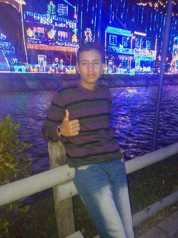 Ingrese a la Institucion Educativa Leon XIII