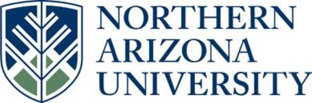 Went to NAU