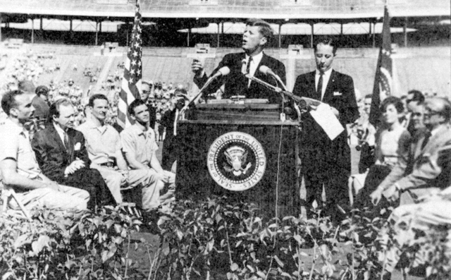 Bay of Pigs Invasion