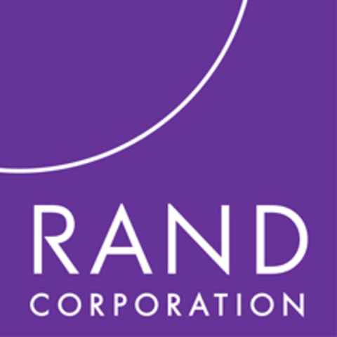 RAND corporation