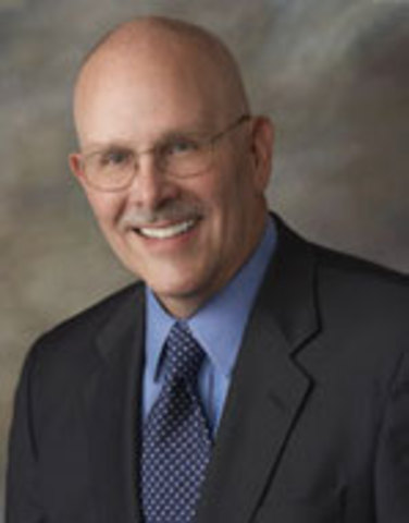 Aderfer's ERG Theory