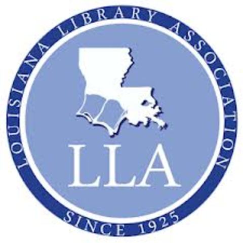 Louisiana Library Assoc. rejoins ALA