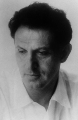 Progamacion Dinamica