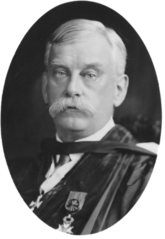 Fundamentos de los algoritmos geneticos