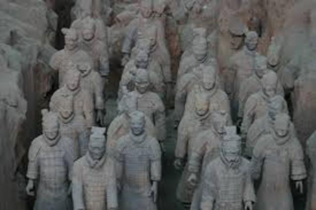 Origen de la Estadistica