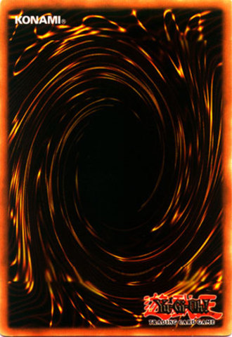 Collect all Yu-Gi-Oh Cards