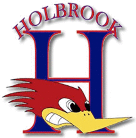 Holbrook High School