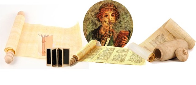 S III a.C. Los romanos y el latín