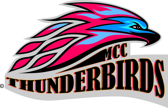 Mesa Community College