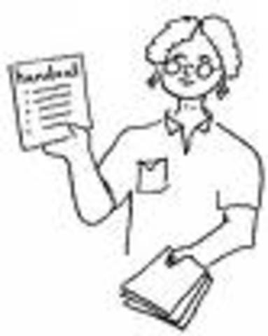 'Valuing People Now' Debate.