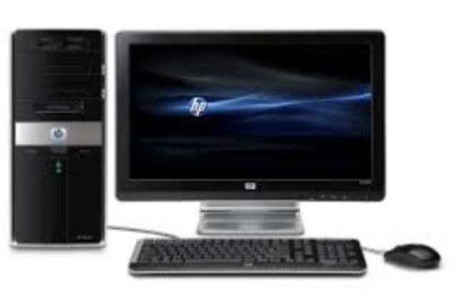 MY DAUGHTER HAS HER FIRST JOB