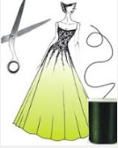 I WILL  RETIRE FROM DESIGNE