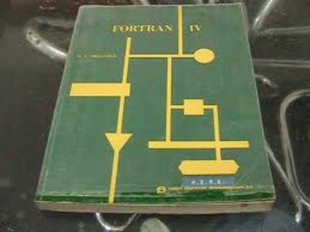 FORTRAN