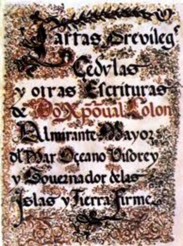 S XII, Desarrollo del castellano