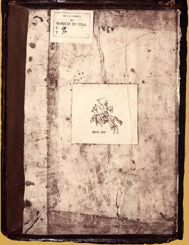 S XII, El castellano a partir del siglo XII: la lengua literaria