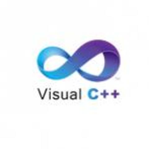 VISUAL C++