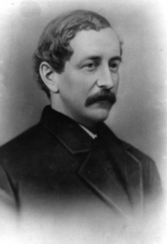 Territorial Library Established