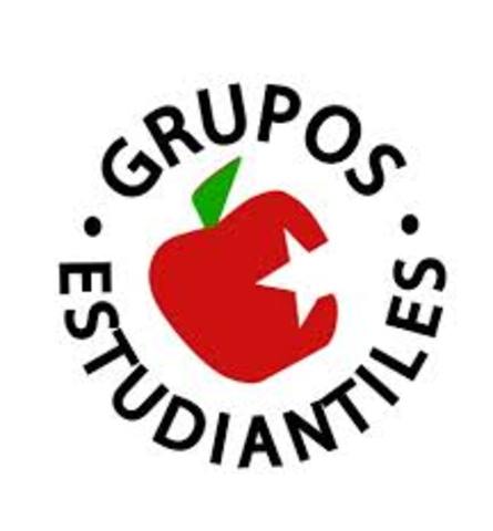 Integración a Grupos Estudiantiles