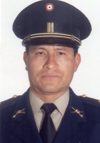 Mi retiro del empleo