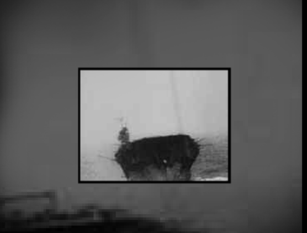 1:00 PM ; Japan heads home