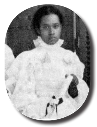 Lydia K. Aholos Death