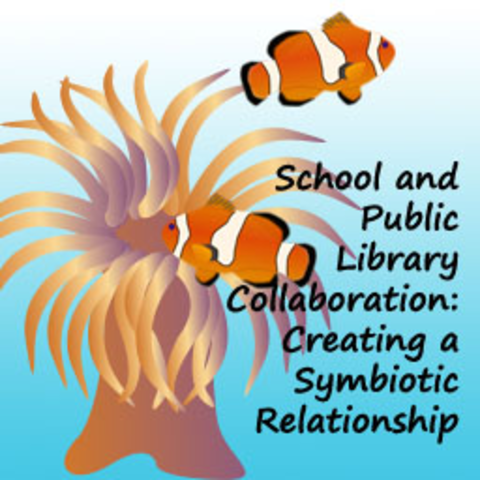 School Libraries Authorized to Extend Public Library Services to Students