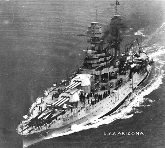 8:10 am Arizona Sinks