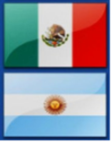 Acuerdo de complemantación económica ACE 6