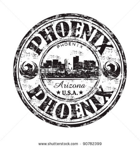 Building Something Permanent