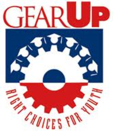 Gaining Early Awareness and Readiness for Undergraduate Programs