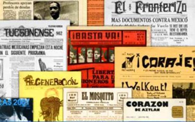 A Little Extra! Extra!