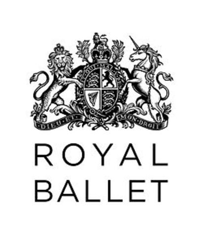 The Royal Ballet is founded